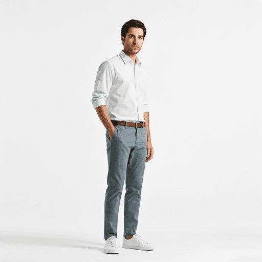 Ricardo Theijs lifestyle in Bali - remote system builder